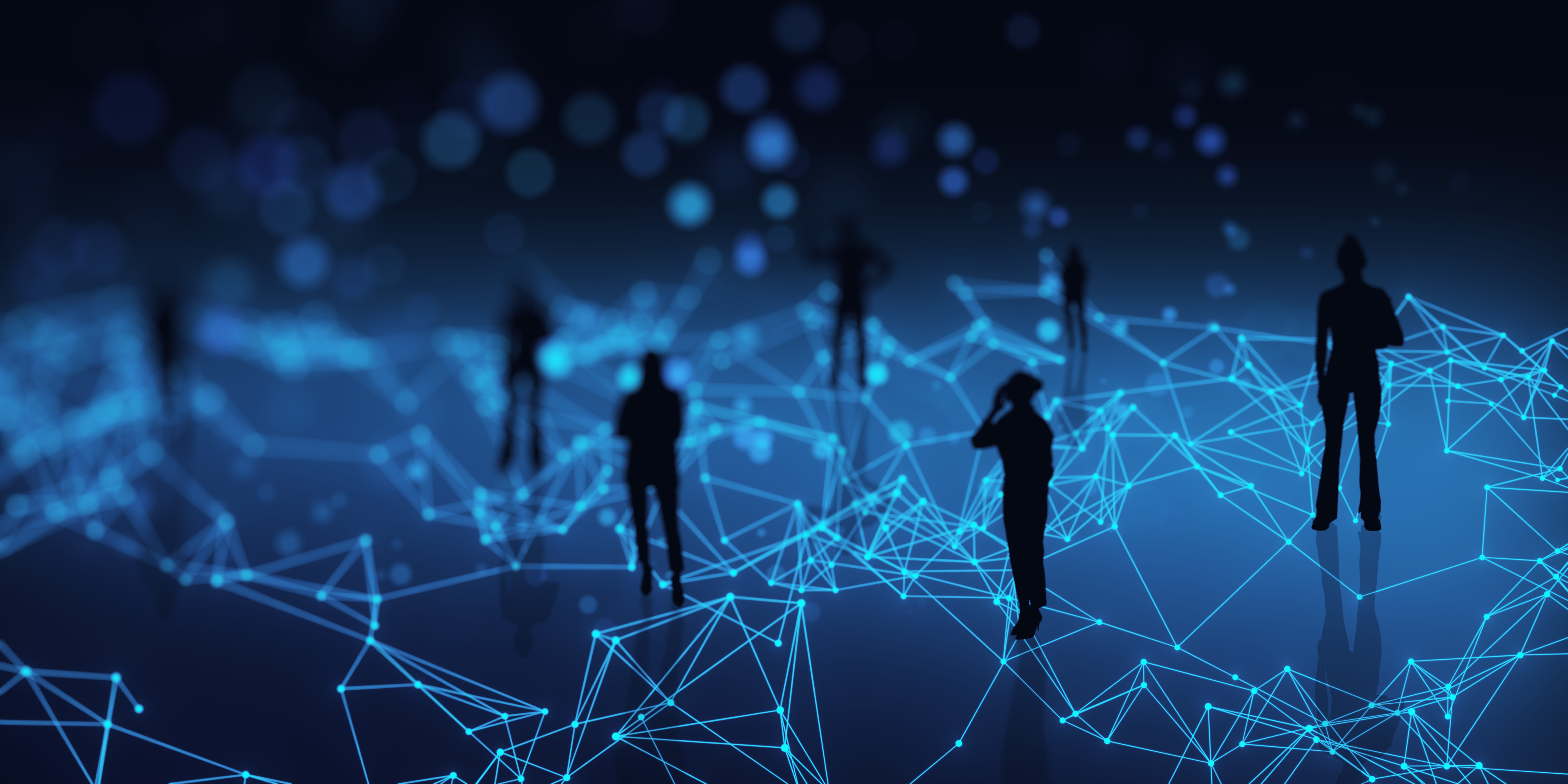 Outbreaks Data Hub